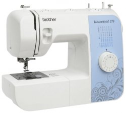 Brother Universal 27S