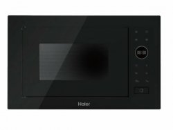 Микроволновая печь Haier HMX-BPG259B