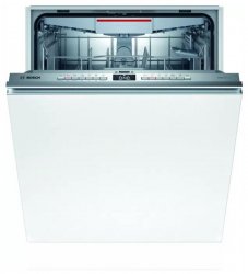 Посудомоечная машина Bosch SMV4HVX37E