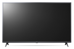 Телевизор LG 50UQ76003LD