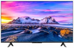 Телевизор Xiaomi Mi TV P1 55 LED