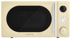 Микроволновая печь Vekta TS 720 BRC