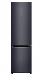 Холодильник LG GA-B509PBAZ