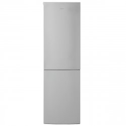 Холодильник Бирюса М6049