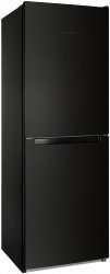 Холодильник Nord NRB 161NF B