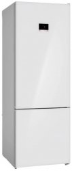 Холодильник Bosch KGN56LW31U