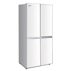 Холодильник Ascoli ACDW415