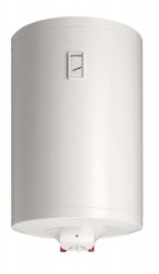 Водонагреватель Gorenje TG 100 NG B6