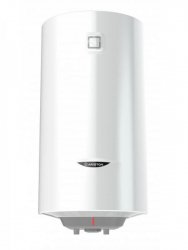 Водонагреватель Ariston ABS PRO1 R INOX 30 V SLIM