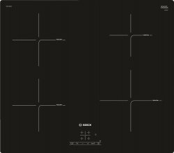 Варочная панель Bosch PUE611HC1E