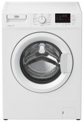 Стиральная машина Beko WRE 76P2 XWW