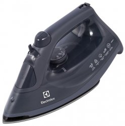 Утюг Electrolux E6SI1-4MN