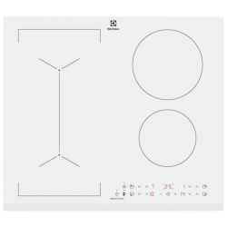 Варочная панель Electrolux IPE6443WFV