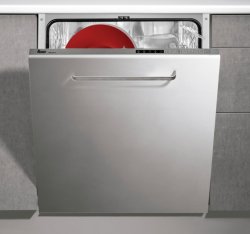 Посудомоечная машина Teka DW8 55 FI