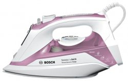 Утюг Bosch TDA 702821I