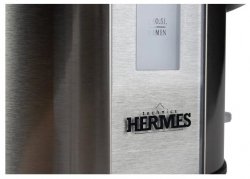 Электрический чайник Hermes Technics HT-EK700