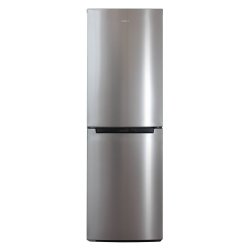 Холодильник Бирюса I 840NF