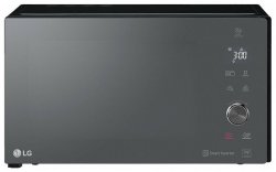 Микроволновая печь LG MB65W65DIR