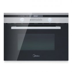 Духовой шкаф Midea AF944EZ8-SS