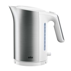 Электрический чайник Braun WK 5110WH