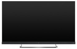 Телевизор TCL L65C8US