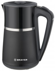 Электрический чайник Brayer BR1049