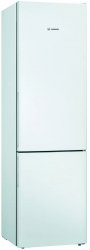 Холодильник Bosch KGV39VWEA