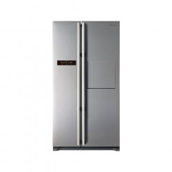 Холодильник Daewoo Electronics FRN-X22H4CSI