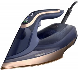 Утюг Philips DST8050/20