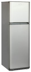 Холодильник Бирюса M 139 LE