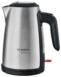 Электрический чайник Bosch TWK 6A813