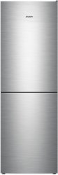 Холодильник Атлант ХМ 4619-140