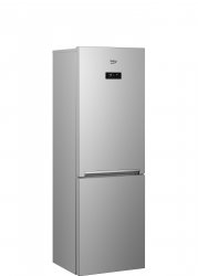 Холодильник Beko RCNK296E20S