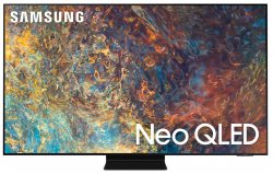 Телевизор Samsung QE75QN90AAU