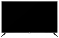 Телевизор Haier 42 Smart TV HX