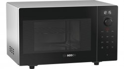 Микроволновая печь Bosch FEM513MB0