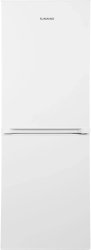 Холодильник Sunwind SCC204