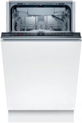 Посудомоечная машина Bosch SPV2HMX2FR
