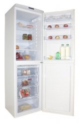 Холодильник Don R-296 K