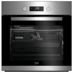 Духовой шкаф Beko BIE 22302 XD