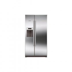 Холодильник Bosch KAI90VI20R