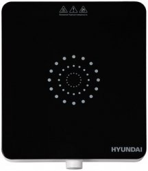 Плита Hyundai HYC-0105