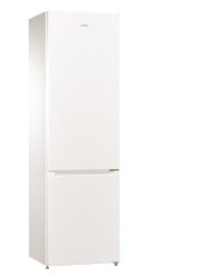 Холодильник Gorenje RK621PW4