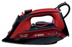 Утюг Bosch TDA503011P