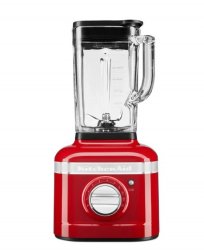 Блендер KitchenAid 5KSB4026ECA