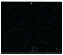 Варочная панель Electrolux LIR60430