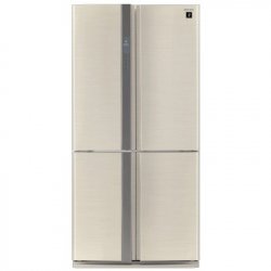 Холодильник Sharp SJ-FP 97 VBE