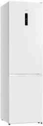 Холодильник Gorenje NRK620FAW4