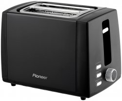 Тостер Pioneer TS155