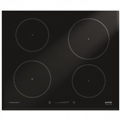 Варочная панель Gorenje IQ634USC